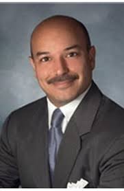 Palm Beach Gardens, FL Real Estate Agents