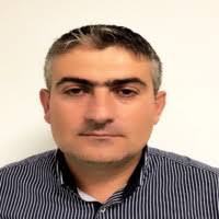 13300+ profiluri „-suman Adrian”