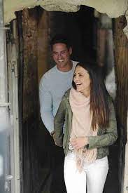 Pin On Abc New Bachelorette Andi Dorfman Previous Bachelorette