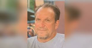 Obituary information for WA "John" Sumner