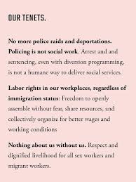 Kunci jawaban kpop star quiz. Idol Champ Quiz Answers June 2020