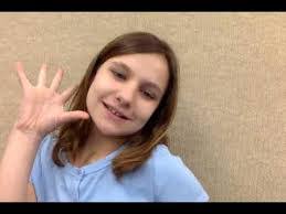 Haley Kraft's Instagram, Twitter & Facebook