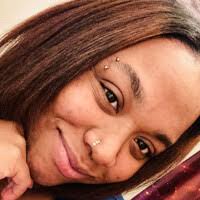 30+ "Kelsie Mitchell" profiles