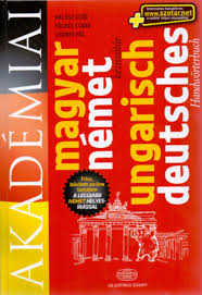 The site owner hides the web page description. Halasz Elod Foldes Csaba Uzonyi Pal Nemet Magyar Keziszotar Net Bookline