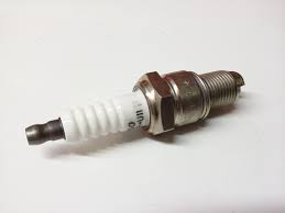What brand and type would you recommend for spark plugs? Spark Plugs Oem Genuine Parts