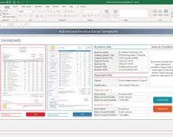 Supply Chain And Logistics Kpi Dashboard Excel Kpi Report Etsy Kpi Dashboard Kpi Dashboard Excel Interactive Charts