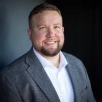 80+ "Wilson, Lmsw" profiles