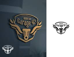 Jasa desain logo, brosur, spanduk dan banner profesional. Sribu Desain Logo Logo Desain Untuk Perusahaan Motor Anti