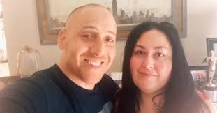 Hey friends, we know you’re going through a lot. Margaret Hines and I just  wanted to tell you that if nobody else says it today we love you.  #BeHereTomorrow fight the good fight and #KeepOnKeepinOn ...