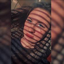 The Bell Tree Tavern has new owners. Come