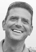 Richard Eckman Obituary (1966