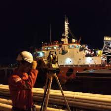 Company profile page for konsortium pelabuhan kemaman sdn bhd including stock price, company news, press releases, executives, board members, and contact information. Kemaman Supply Base Ksb Pangkalan Bekalan Kemaman Sdn Bhd