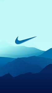 Download Nike Wallpaper By Prybz 9d Free On Zedge Now Browse Millions Of Popular Blue Wallpapers Nike Wallpaper Motorola Wallpapers Nike Logo Wallpapers