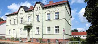 Bei wohnungsboerse.net finden sie ein großes angebot an attraktiven wohnungen in bad freienwalde (oder) jeder preisklasse! Willkommen Wohnungsbaugesellschaft Bad Freienwalde Mbh