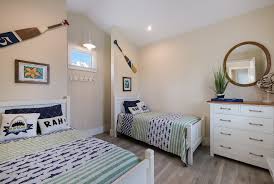 Jersey Girl by Duncan Real Estate