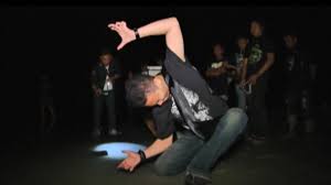 Amalan menarik benda pusaka tanpa puasa doa menarik benda pusaka ki prana lewu cara menarik benda pusaka untuk pemula cara menarik benda pusaka dengan tenaga dalam menarik pusaka siang hari Ilmu Tarik Pusaka Ki Prana Lewu Terkait Ilmu