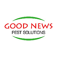 Reviews from allgood pest solutions employees about allgood pest solutions culture, salaries it takes a while to get used to working in the pest control field. Top 100 Pest Control Blogs Websites Influencers In 2021