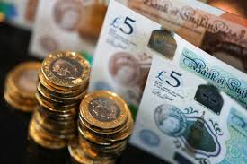 Plus d'informations sur les cookies. Zaka In Islam Saba Relief