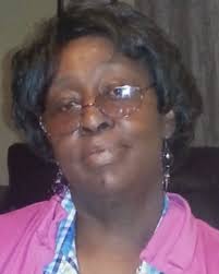 Dorothy Minter Obituary June 27, 2025