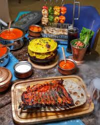 أفضل 10 مطاعم في الاحساء 2020 افضل المطاعم السعودية