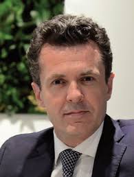 DOUTRE SAINT-JACQUES NAZARETH