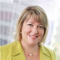 80+ "Mccredie" profiles