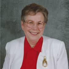 Ethel Malott Obituary May 6, 2016