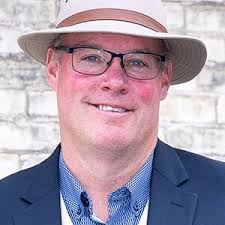 Township races result in some upsets