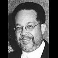 Lawrence Hughes Obituary (2007)