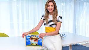 das neue unterhaltungsformat stadt land haus so wohnt deutschland rbb