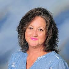 Phyllis Elrod's Instagram, Twitter & Facebook