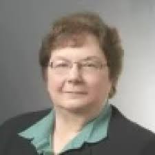 Rita Jarrett Obituary (1950