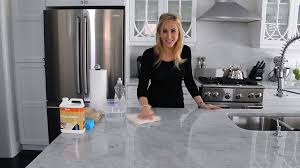 Mermer üzerinde yer alan lekelerle uygun mücadele edildiğinde kısa bir süre içerisinde ortadan kaldırıldığını daha önce de belirtmiştik. Mermer Uzerindeki Lekeler Nasil Cikar Mermer Uzerindeki L Flickr