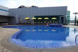 Skyscanner is a fast and simple travel search engine that compares hundreds of flights from all major airlines and travel agents, finding you the best deal on cheap plane tickets to singapore from london. Swimming At Singapore Airport Review I One Mile At A Time