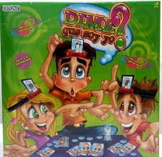 Empezaremos barajando todas las cartas y colocándolas en el centro de la mesa. Dime Que Soy Yo Juego Online Juego Quien Soy Yo Este Juego Clasico Es La Forma Mas Basica Y Sin Embargo La Mas Comun De Jugar Nunca He Tenido Nunca Graficosteddy08