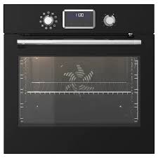 Pin Na Nastence Uklid