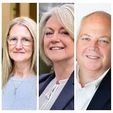 New cluster boards set to help drive growth in key sectors in the Liverpool  City Region