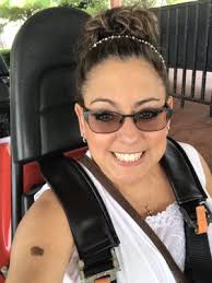 Chiropractic Cottage and Wellness Center, 308 Town Center Dr, Troy, MI  48084, US