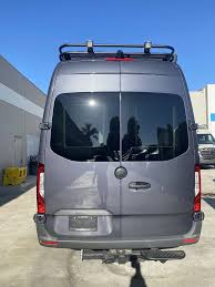 Image result for Tenorite Grey 2017 Mercedes