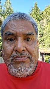 Roland Doyle's Instagram, Twitter & Facebook