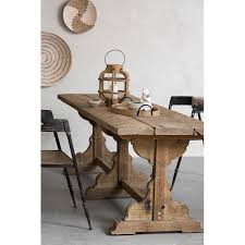Maybe you would like to learn more about one of these? Metal Chair With Wood Seat Cotton Back Cushion With Ties Set Of 2 Chairs Overstock 31638194