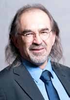 Minerální prameny mají omlazovací kúru