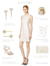 Empfang After Party Kleid Fur Die Braut After Party Dress Party Dress Dresses