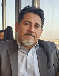 Arizona Barrio Family History and Ancestry