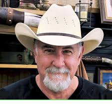 Robotic Assistance Devices Company Profile: AI, Investments, Contact  Information, News, Activity, and Team