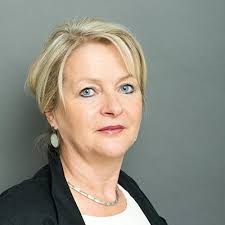 trenkwalder #evolutionofhr #loyalität #mitarbeiterbindung #engagement  #ruhestand