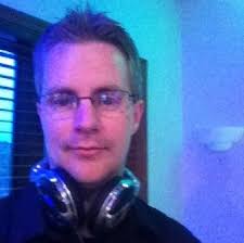 Sherry Creighton posted