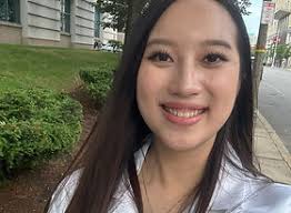 Radiant Journey College Consulting