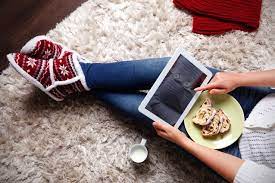 惡搞netflix napflix 集合一堆讓你看了會想睡覺的影片 traditional christmas cookies diy fashion projects recipe images