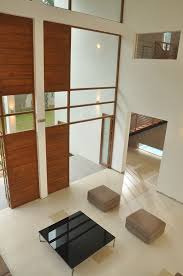 Sri Lankan Houses Images Photos Videos Logos Illustrations And Branding On Behance